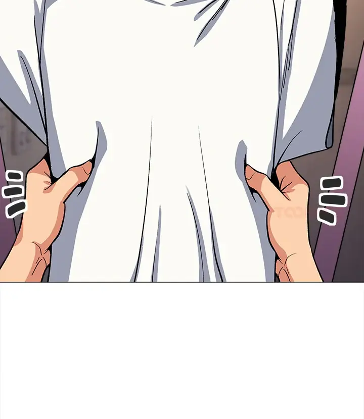 Someone Stop Her Chapter 61 Page 101