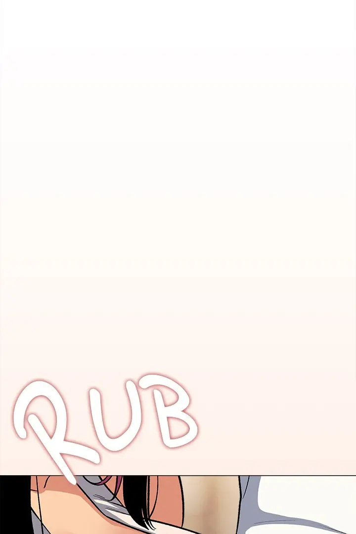 Someone Stop Her Chapter 61 Page 105