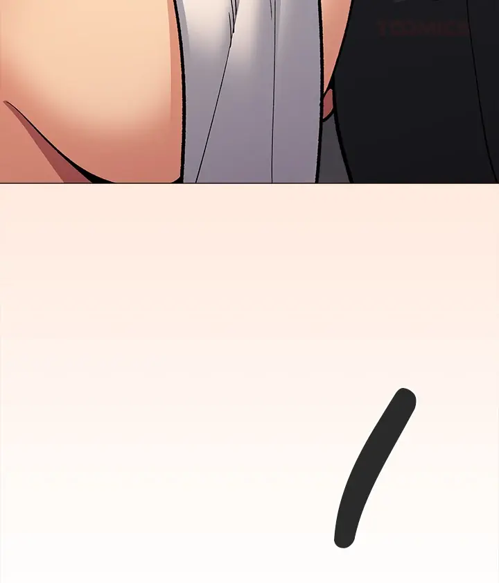 Someone Stop Her Chapter 61 Page 107