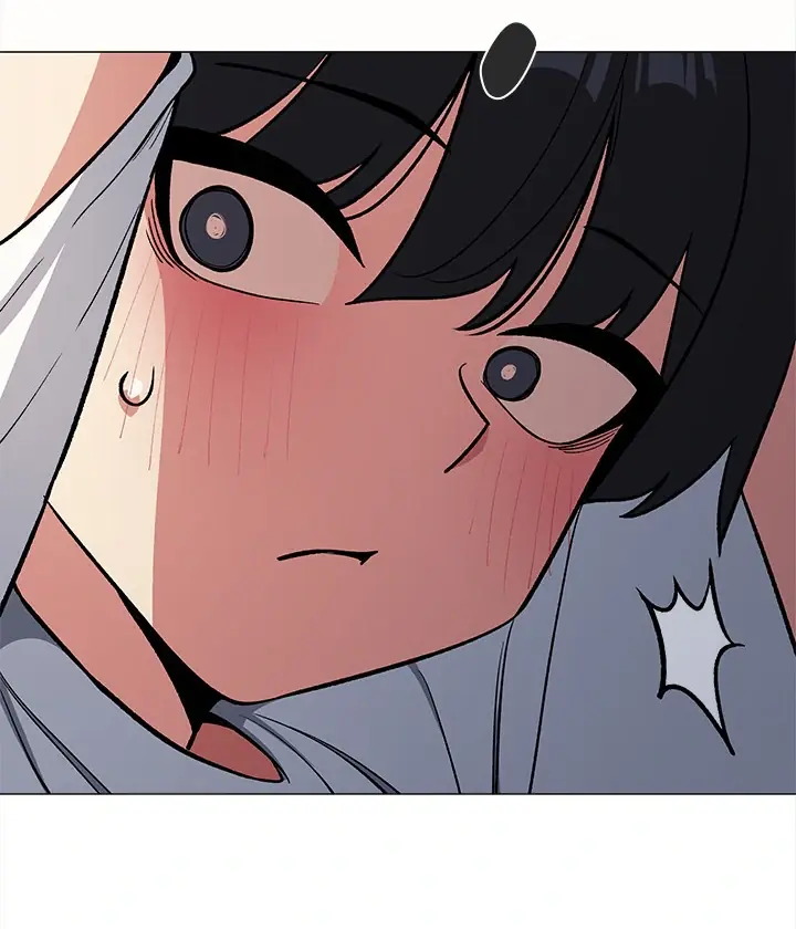 Someone Stop Her Chapter 61 Page 108