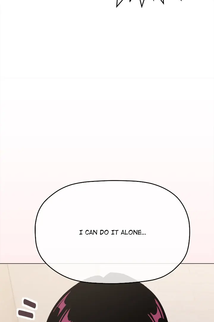 Someone Stop Her Chapter 61 Page 111