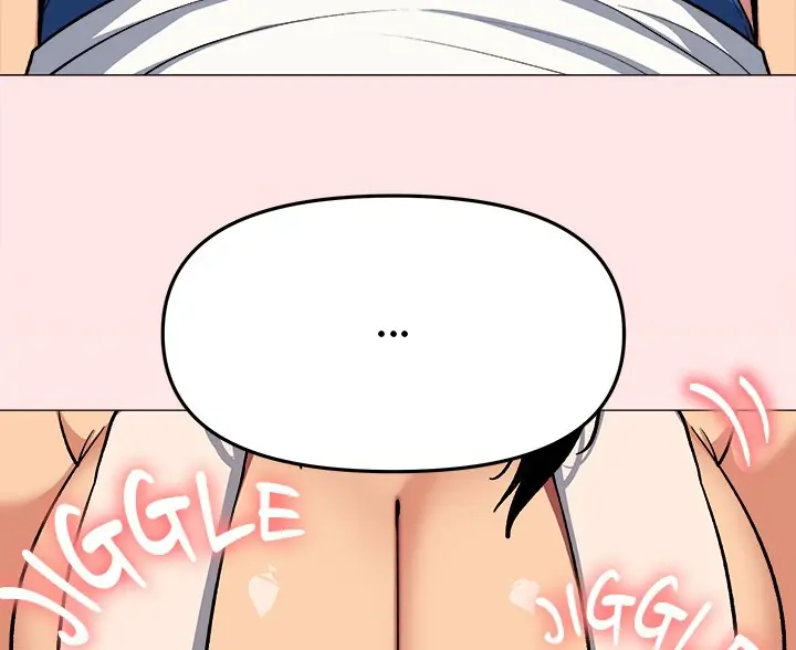Someone Stop Her Chapter 61 Page 113