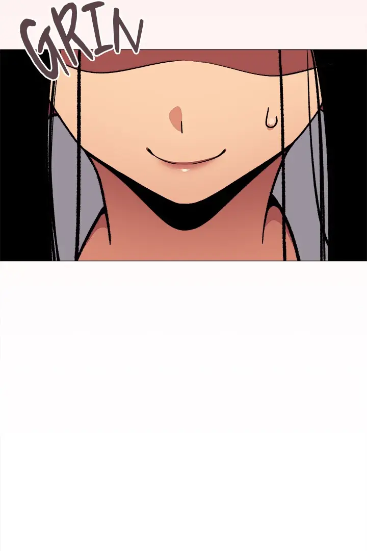 Someone Stop Her Chapter 61 Page 115