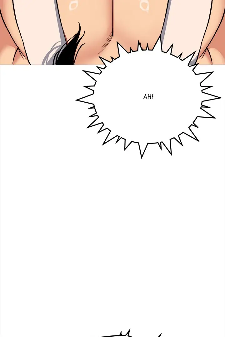 Someone Stop Her Chapter 61 Page 117