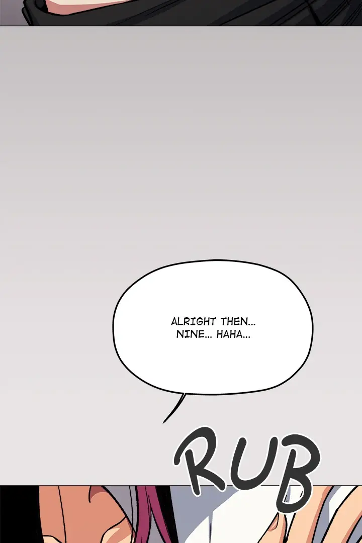 Someone Stop Her Chapter 61 Page 122