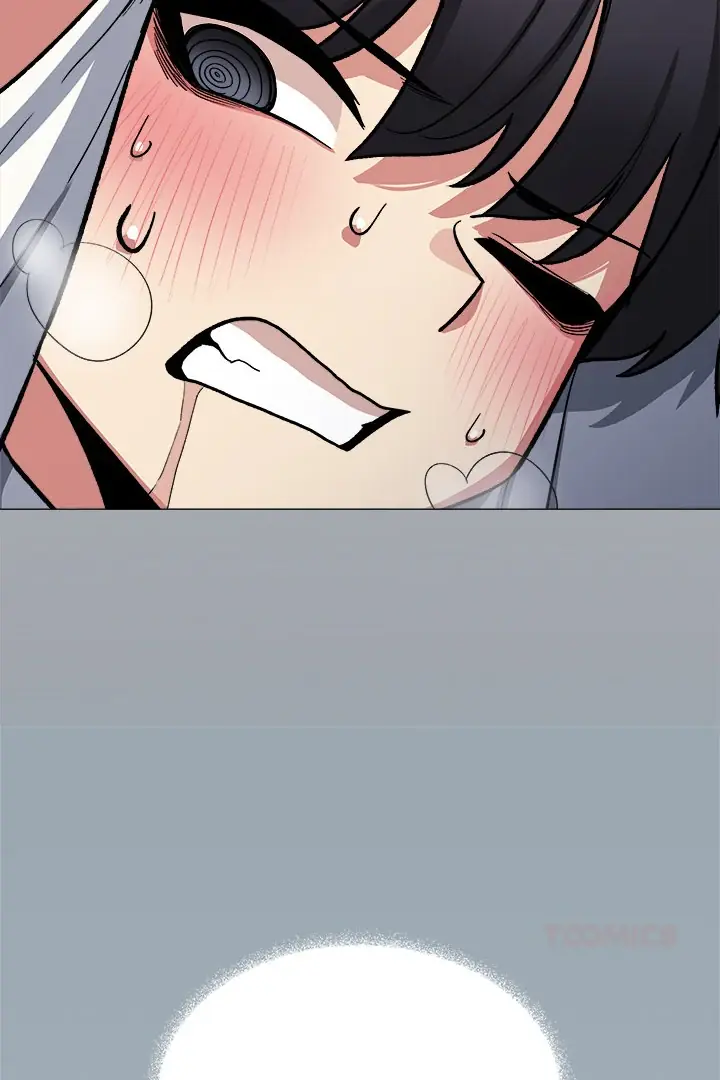 Someone Stop Her Chapter 61 Page 124