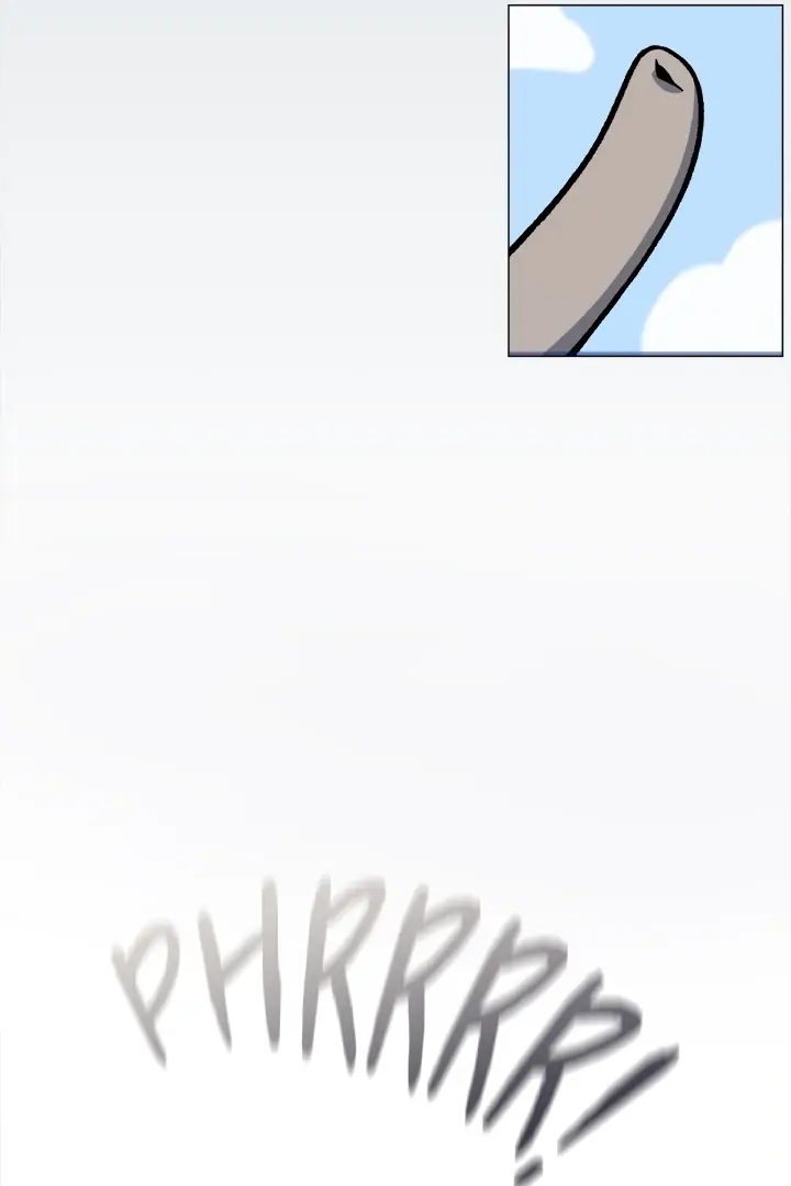 Someone Stop Her Chapter 61 Page 127