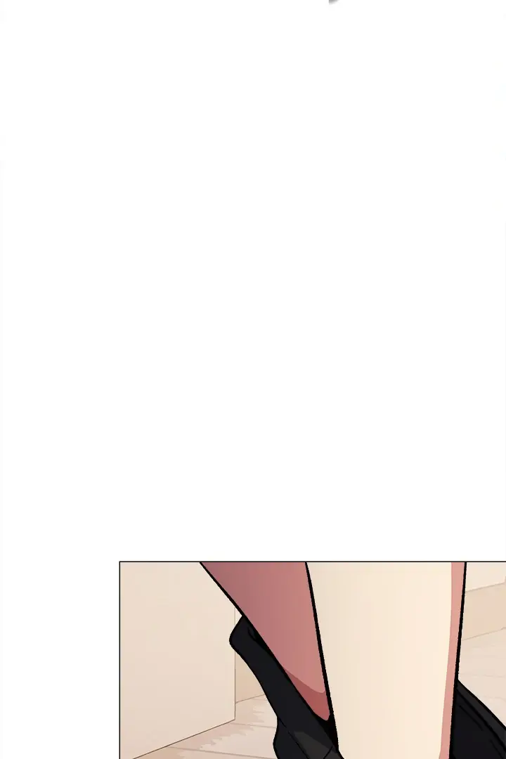 Someone Stop Her Chapter 61 Page 128