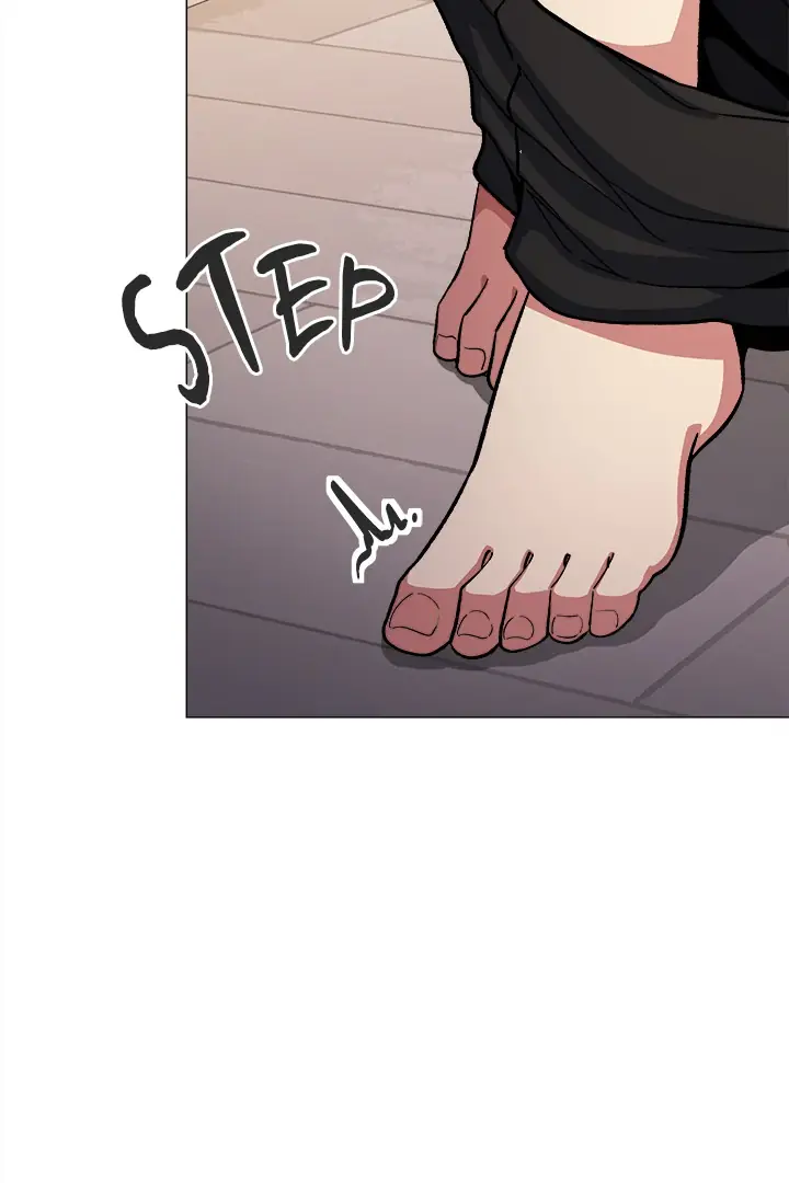Someone Stop Her Chapter 61 Page 129