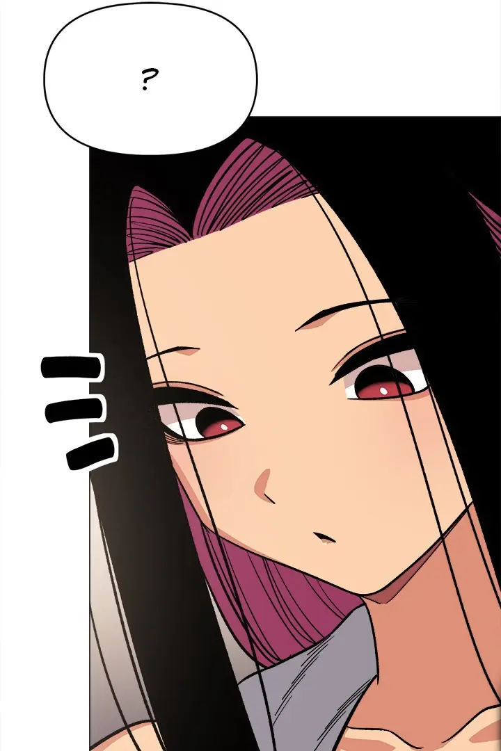 Someone Stop Her Chapter 61 Page 133