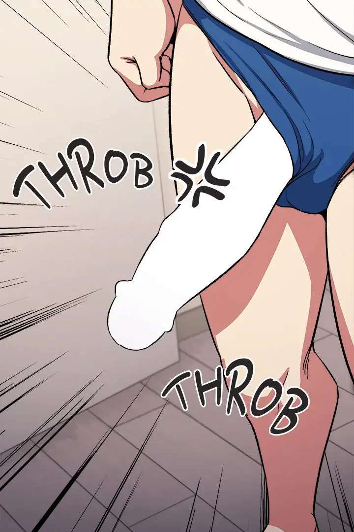 Someone Stop Her Chapter 61 Page 135