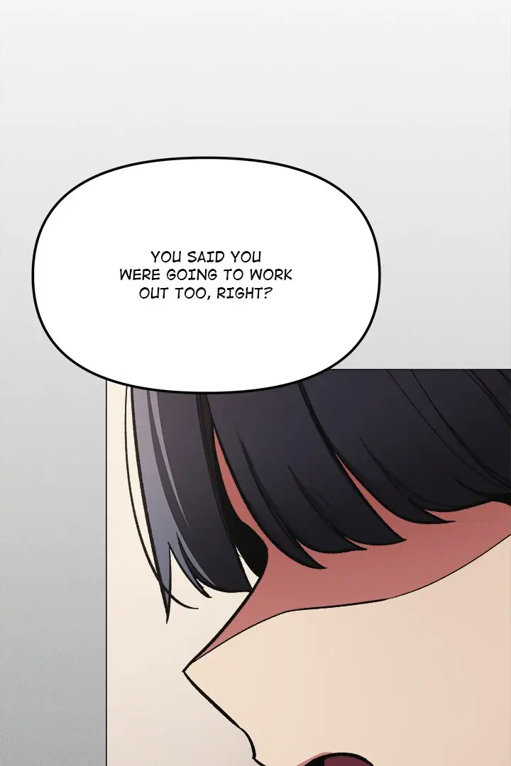 Someone Stop Her Chapter 61 Page 139