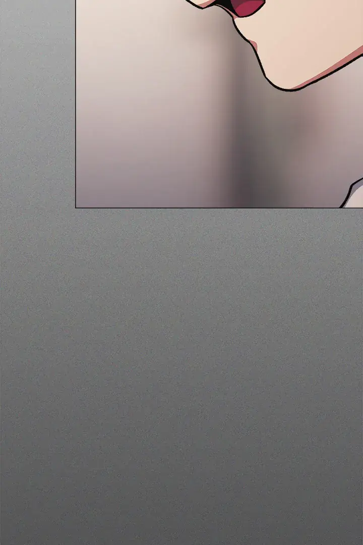 Someone Stop Her Chapter 61 Page 140