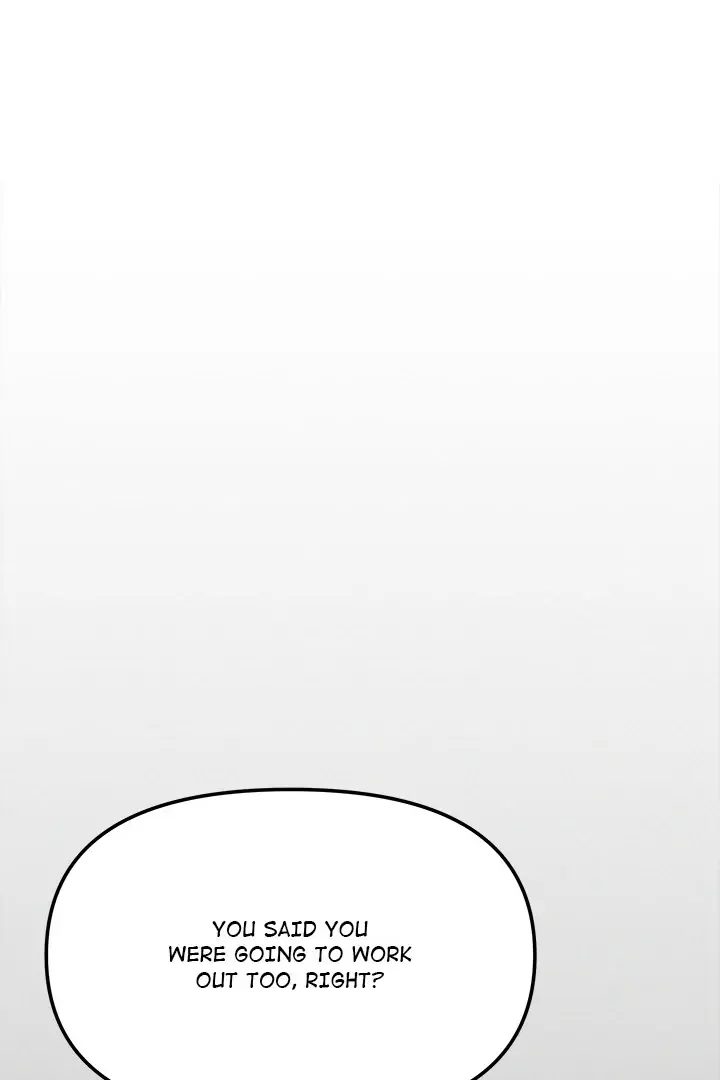 Someone Stop Her Chapter 62 Page 2