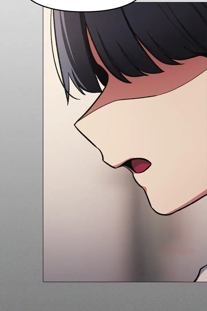 Someone Stop Her Chapter 62 Page 3