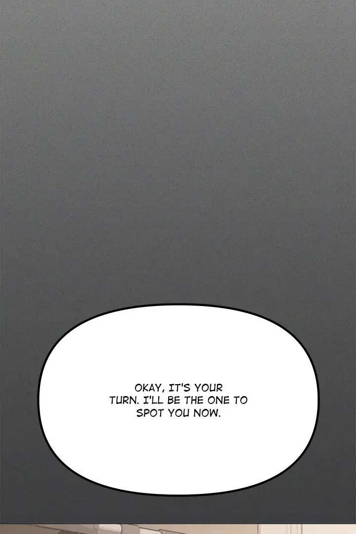 Someone Stop Her Chapter 62 Page 4