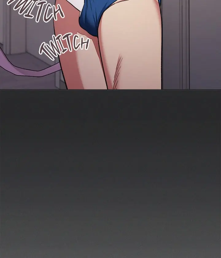 Someone Stop Her Chapter 62 Page 6
