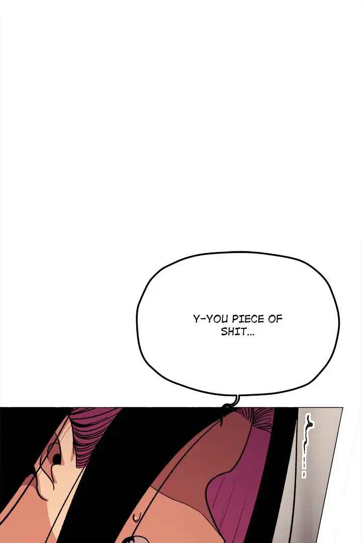Someone Stop Her Chapter 62 Page 9