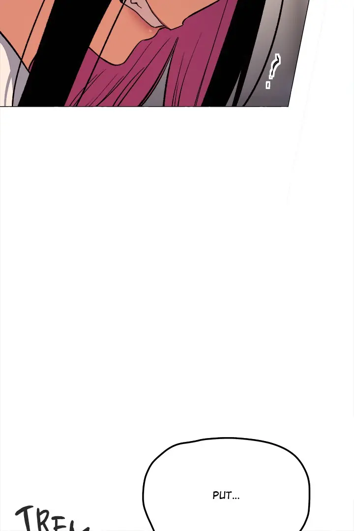 Someone Stop Her Chapter 62 Page 10