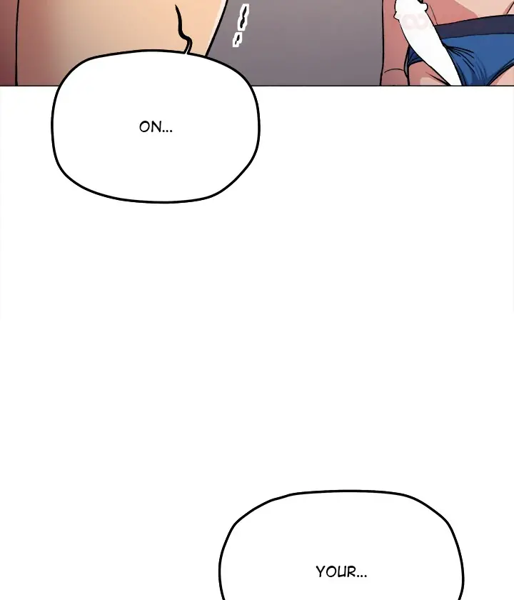 Someone Stop Her Chapter 62 Page 12