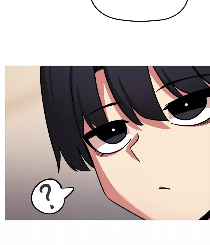 Someone Stop Her Chapter 62 Page 13