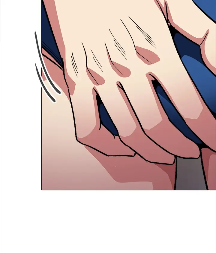 Someone Stop Her Chapter 62 Page 24