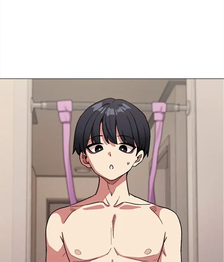 Someone Stop Her Chapter 62 Page 29