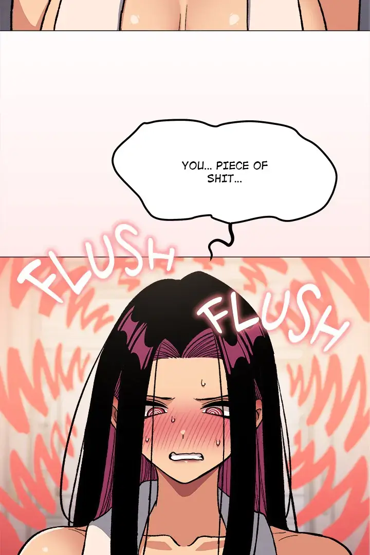 Someone Stop Her Chapter 62 Page 32