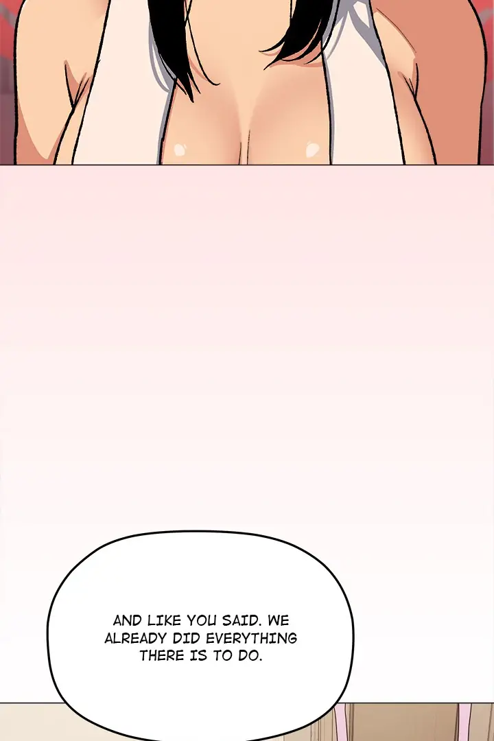 Someone Stop Her Chapter 62 Page 33