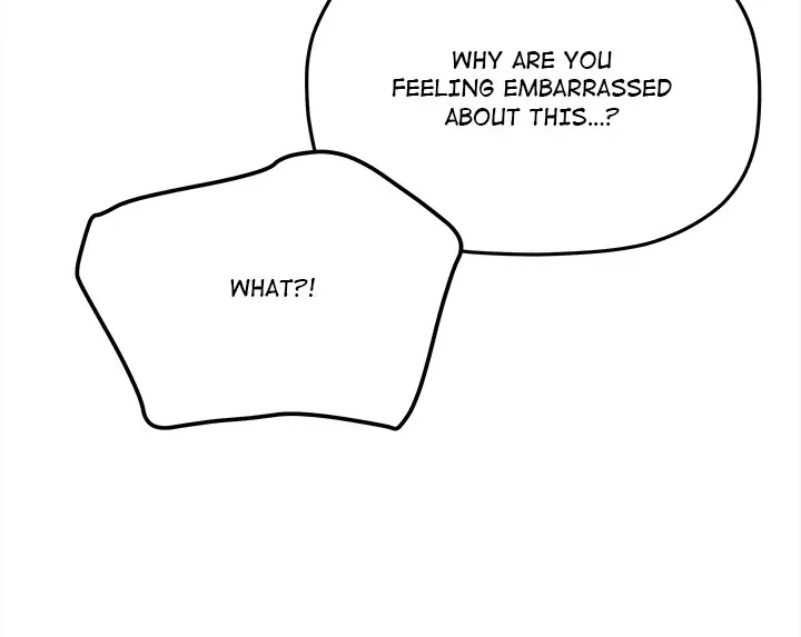 Someone Stop Her Chapter 62 Page 35
