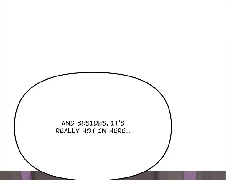 Someone Stop Her Chapter 62 Page 36