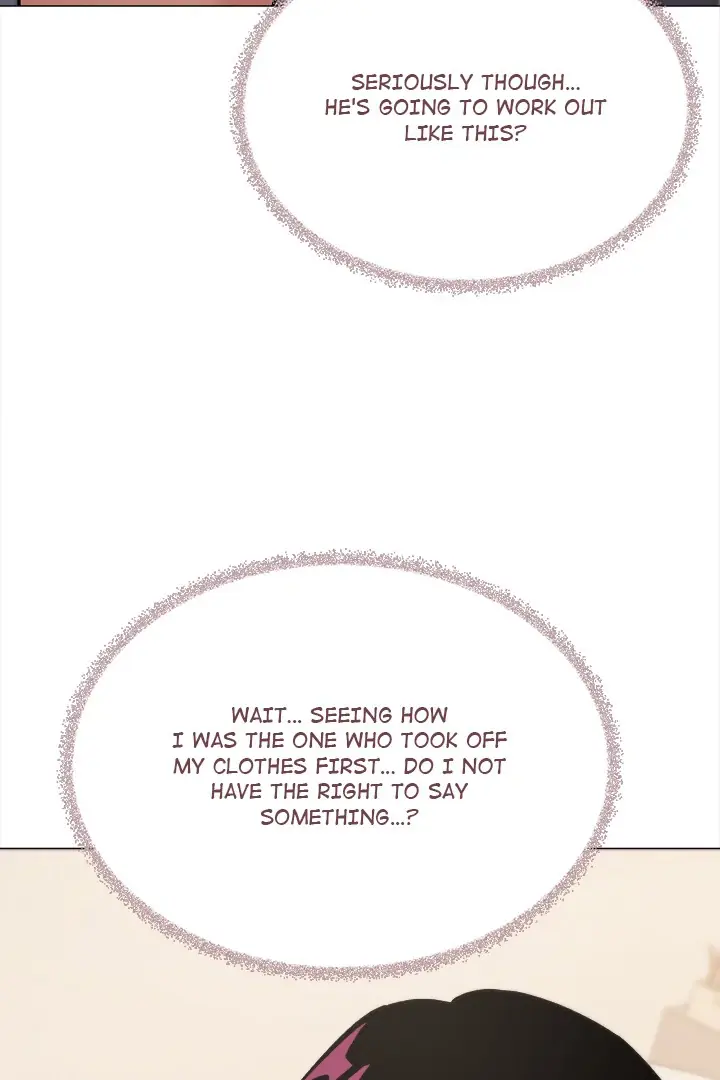 Someone Stop Her Chapter 62 Page 40