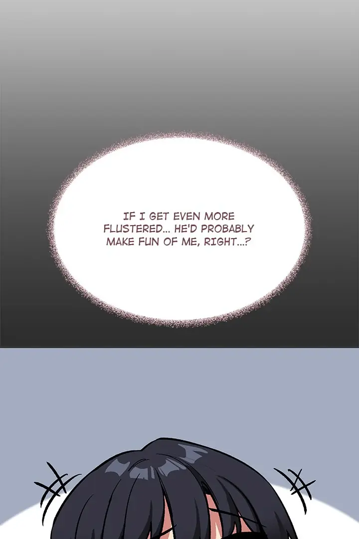 Someone Stop Her Chapter 62 Page 43