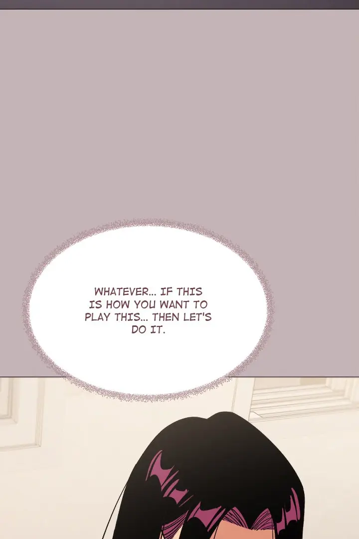 Someone Stop Her Chapter 62 Page 46