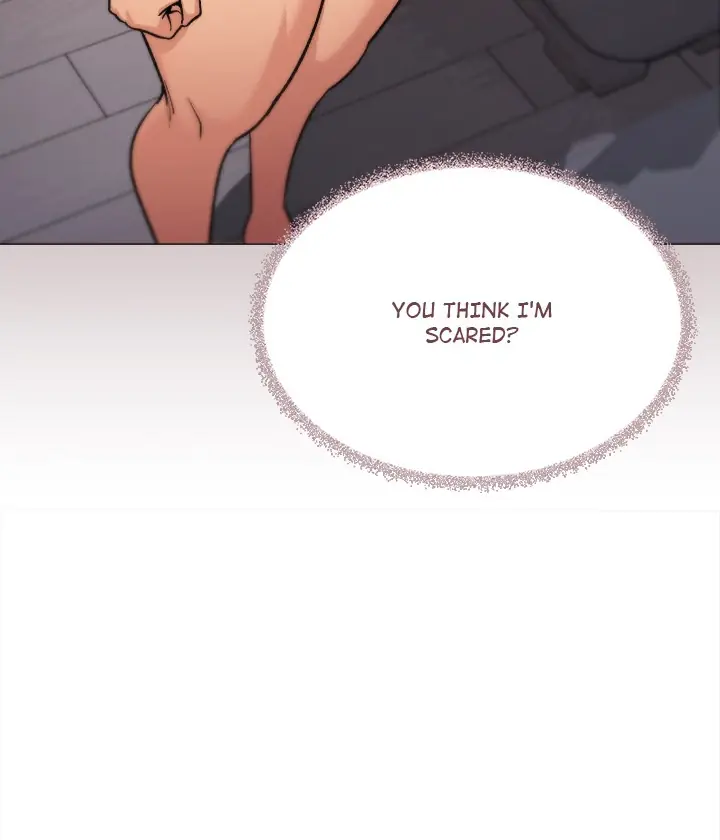 Someone Stop Her Chapter 62 Page 48