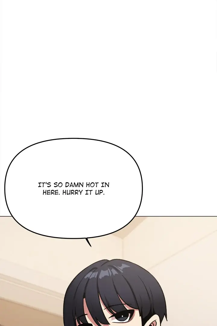 Someone Stop Her Chapter 62 Page 50