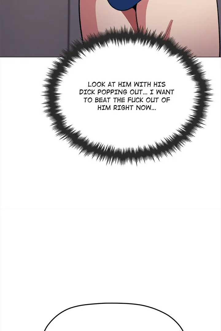 Someone Stop Her Chapter 62 Page 52