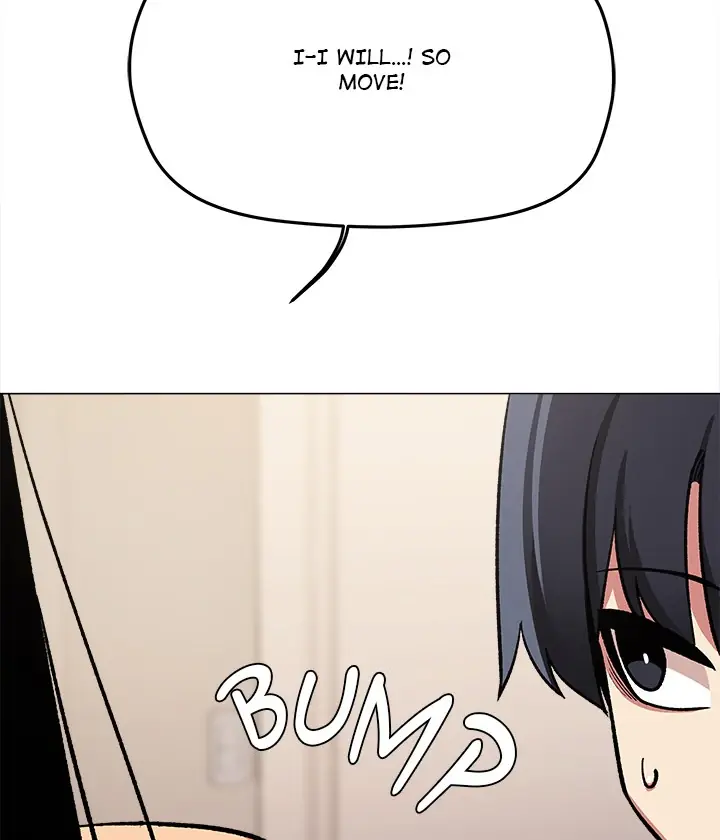Someone Stop Her Chapter 62 Page 53