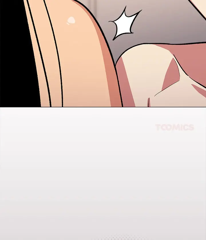 Someone Stop Her Chapter 62 Page 54