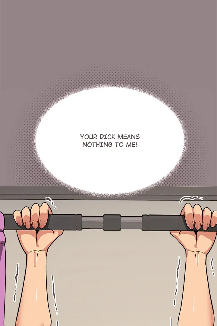 Someone Stop Her Chapter 62 Page 57