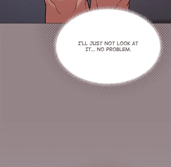 Someone Stop Her Chapter 62 Page 60