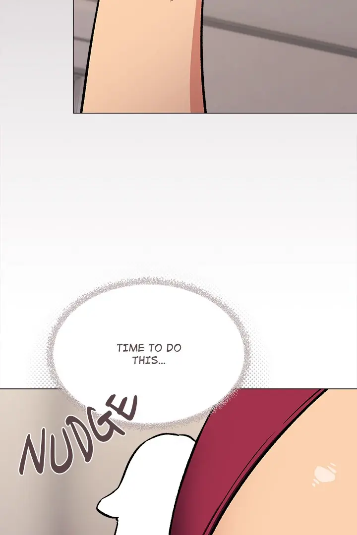 Someone Stop Her Chapter 62 Page 62