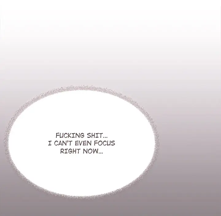 Someone Stop Her Chapter 62 Page 71