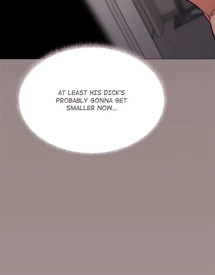 Someone Stop Her Chapter 62 Page 76