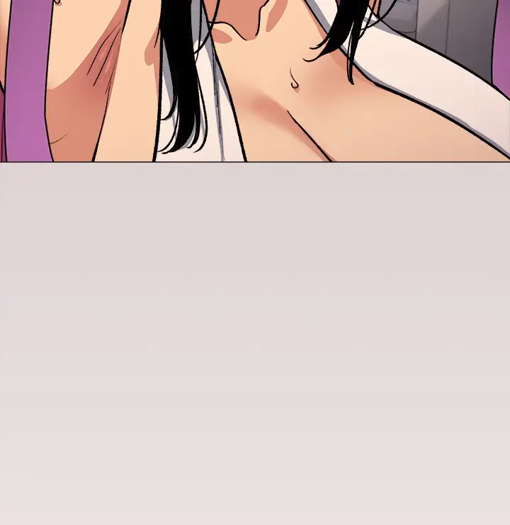 Someone Stop Her Chapter 62 Page 82