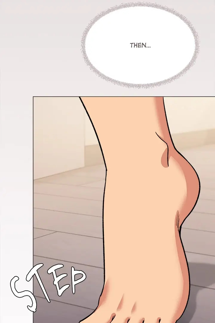 Someone Stop Her Chapter 62 Page 83