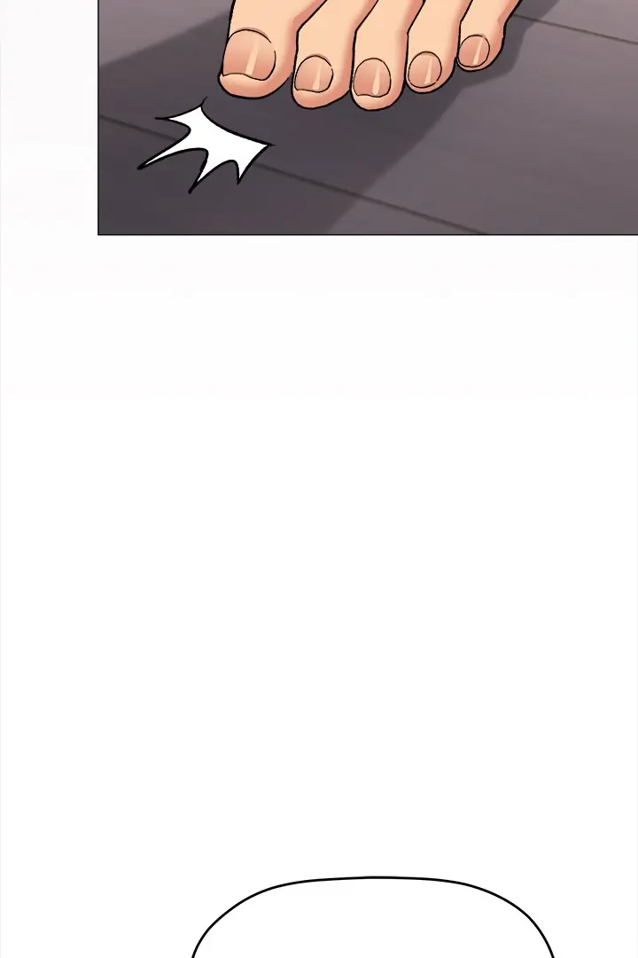 Someone Stop Her Chapter 62 Page 84