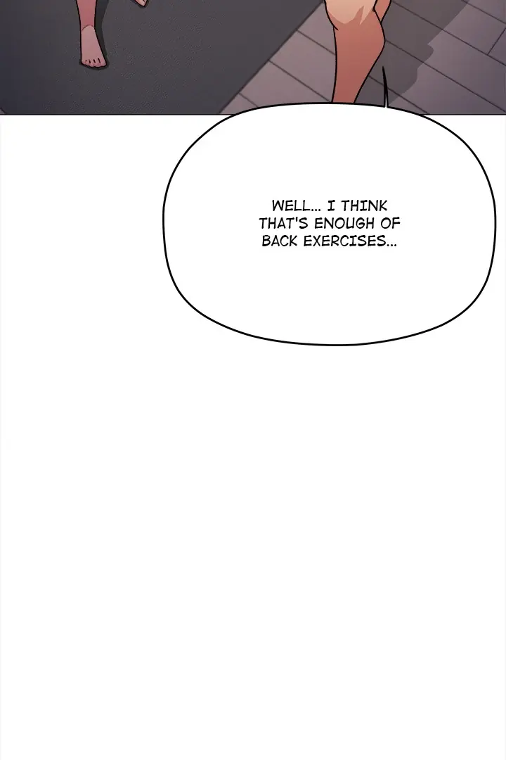 Someone Stop Her Chapter 62 Page 86