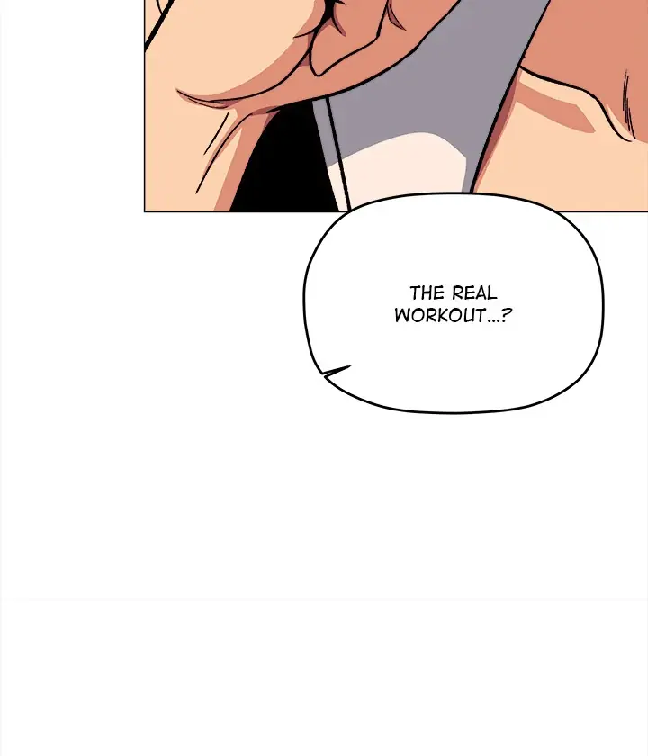 Someone Stop Her Chapter 62 Page 88