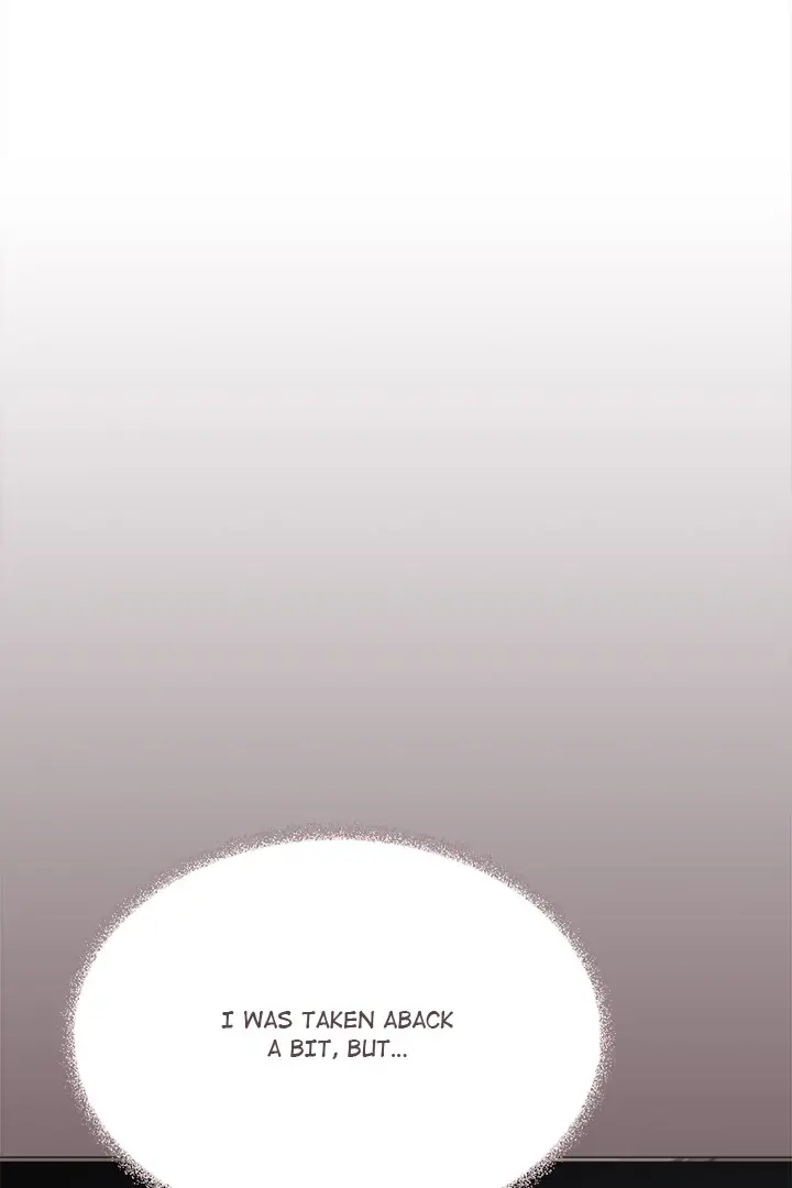 Someone Stop Her Chapter 62 Page 91
